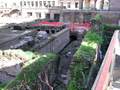 Area Archeologica Picture 17