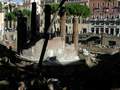 Area Archeologica Picture 20