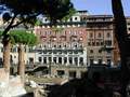 Area Archeologica Picture 21
