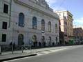 Teatro Argentina Picture 23