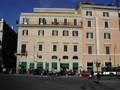 Largo di Torre Argentina Picture 25