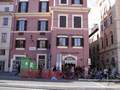 Ristorante Brek Picture 27