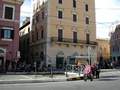 Largo di Torre Argentina Picture 28