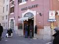Ristorante Brek Picture 29