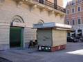 Largo di Torre Argentina Picture 31