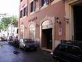 Via del Sudario Picture 32