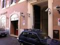 Via del Sudario Picture 33