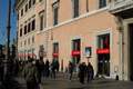 Libreria Feltrinelli Picture 4