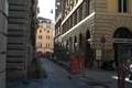 Via dei Cestari Picture 9