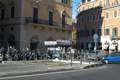 Largo di Torre Argentina Picture 12