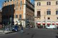 Largo di Torre Argentina Picture 13