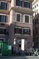 Ristorante Brek Picture 16