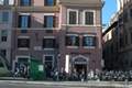 Ristorante Brek Picture 17