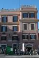 Ristorante Brek Picture 18
