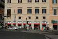Libreria Feltrinelli Picture 20