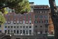 Azienda Tessile Romana Picture 24