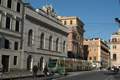 Teatro Argentina Picture 26