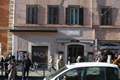 Via di Torre Argentina Picture 27