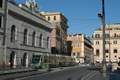 Teatro Argentina Picture 29