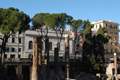 Area Archeologica Picture 37
