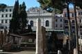 Area Archeologica Picture 40