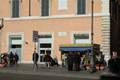 Unicredit Banca Picture 41