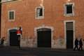 Corso Vittorio Emanuele Picture 42