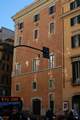 Corso Vittorio Emanuele Picture 43