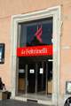 Libreria Feltrinelli Picture 44