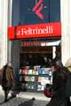 Libreria Feltrinelli Picture 45