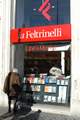Libreria Feltrinelli Picture 46