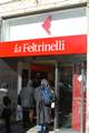 Libreria Feltrinelli Picture 47