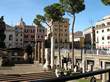 Largo Argentina Picture 1
