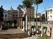 Largo Argentina Picture 2