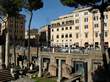 Largo Argentina Picture 3