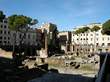 Largo Argentina Picture 4