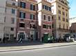 Largo Argentina Picture 6