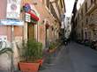 Rossopomodoro Picture 11