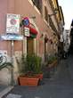 Rossopomodoro Picture 12