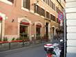 Rossopomodoro Picture 14