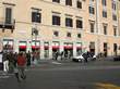 Feltrinelli Picture 15