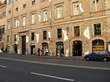 Corso Vittorio Picture 19