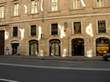 Corso Vittorio Picture 20