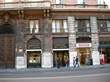 Corso Vittorio Picture 21