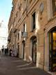 Corso Vittorio Picture 22