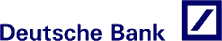 logoDB.gif (1095 byte)