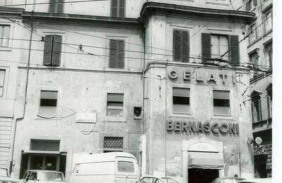 7 Luglio 1972 - 04