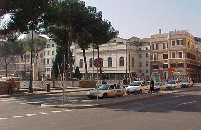 6 Febbraio 2000 - 02