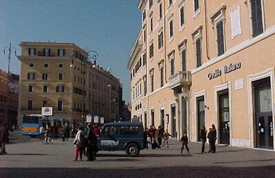 6 Febbraio 2000 - 05