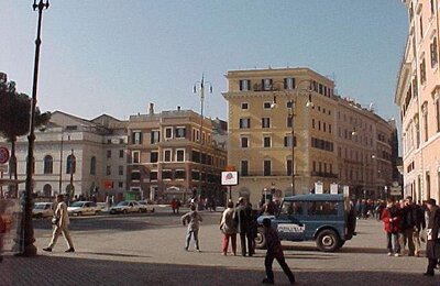 6 Febbraio 2000 - 06